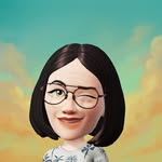 Debra Wooldridge - @mamawwooldridge - Instagram