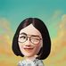 Debra Wooldridge - Facebook