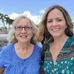 Debra Wooldridge - Facebook