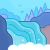Debra Wooldridge 419 - @debra.wooldridge - TikTok