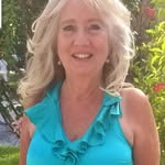 Debra Wooldridge - @wooldridge279 - Instagram
