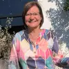 Debra Wooldridge Sta - @debra_stan - TikTok