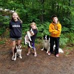Deborah Worrell - Facebook