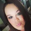 Debra Worrell320 - @realtorhottie - TikTok