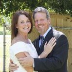 Debra Worrell - Facebook