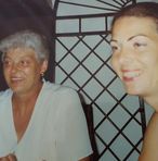 Debra Worrell - Facebook