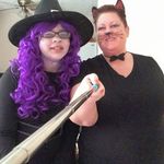 Debra Worrell - @debra.worrell2 - Instagram