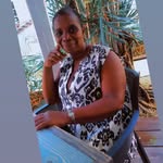 Debra Worrell - @debra.worrell.18 - Instagram