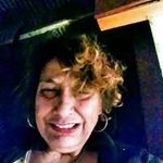Debra Worrell - @debra.worrell.7140 - Instagram
