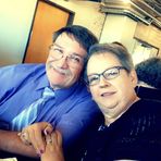 Debra Worrell - Facebook