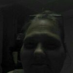 Debra Worrell - @debraworrell1964 - Instagram