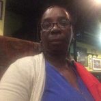 Debra Worrell - Facebook