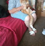 Debra Worrell - Facebook
