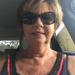 Debra Worrell Duncan - @debrawduncan - Instagram