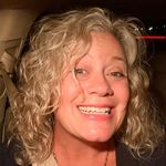 Debra Worrell Hernandez - @debinmckinney - Instagram