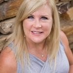 Debra Worrell Youngbluth - @dyoungbluth - Instagram