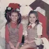 debralynworrell - @debralynworrell - TikTok