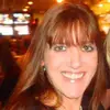 debraworrell914 - @debraworrell914 - TikTok