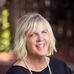 Debra Dieme - Worth Clark Realty - Facebook