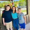 Debra Foxworth - @debrafoxworth - TikTok