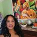 Debra Worth - Facebook