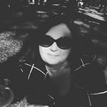 Debra Worth - @debra_worth - Instagram