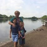 Debra Worth - @dworth55 - Instagram