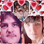 Debra Worth - @debra.worth - Instagram