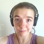 Debra Worth - @debra.c.worth - Instagram