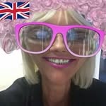 Debra Worth - @worth.debra - Instagram