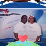 Debra Worth - @debra.worth.585 - Instagram
