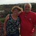 Debra Worth - Facebook