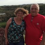 Debra Worth - @deworth55 - Instagram