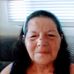 Debra Worth - Facebook