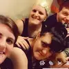 Debra Worth - @debra.worth7 - TikTok
