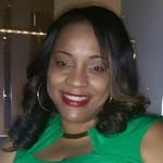 Debra Wortham - @debrawortham - Instagram