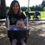 debra worthing - @debraworthing - Instagram