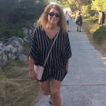 Debra Worthington - @debra.worthington1 - Instagram