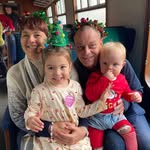 Debra Worthington - @debra.worthington63 - Instagram