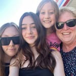 Debra Worthington - @debra.worthington.58 - Instagram