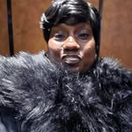 Debra Worthington - @debraworthington4 - Instagram