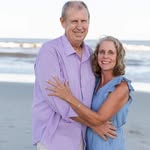 Debra Worthington - @debra.worthington.733 - Instagram