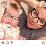 Debra Worthington - @debraworthington - Instagram