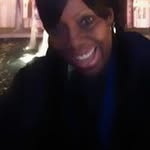 Debra Worthy - @debraworthy - Instagram
