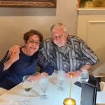 Debra Worthy - @debra.worthy - Instagram