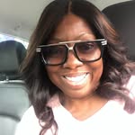 Debra Worthy - @debra.worthy.35 - Instagram