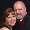 debrahaworth839 - @debrahaworth839 - TikTok