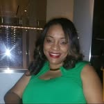 @debrawortham11 - Instagram