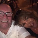 @debraworthington2020 - Instagram