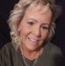 Deb Yarbrough - Facebook